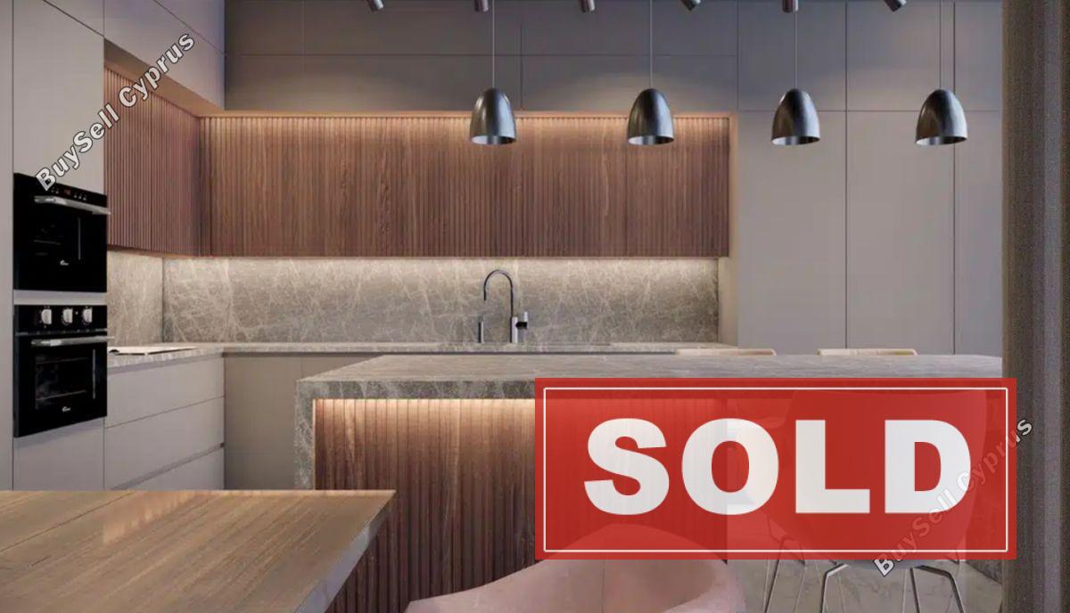 2 bedroom apartment sold panthea limassol 1716818 image 4566173