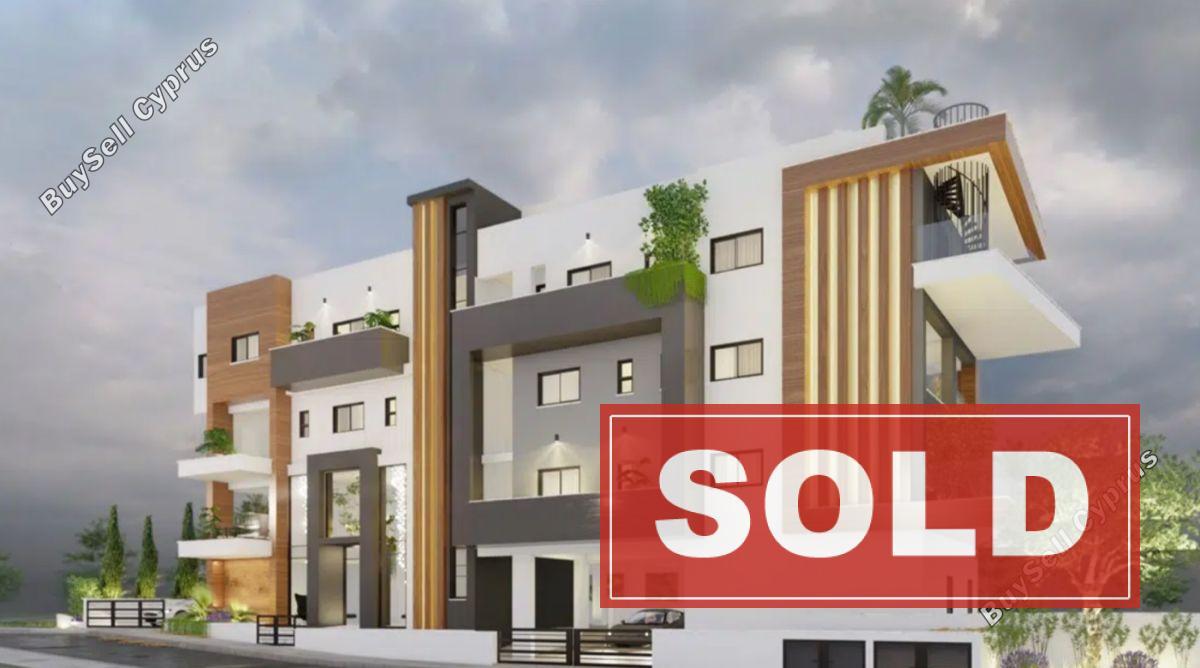 2 bedroom apartment sold panthea limassol 1716818 image 4566174