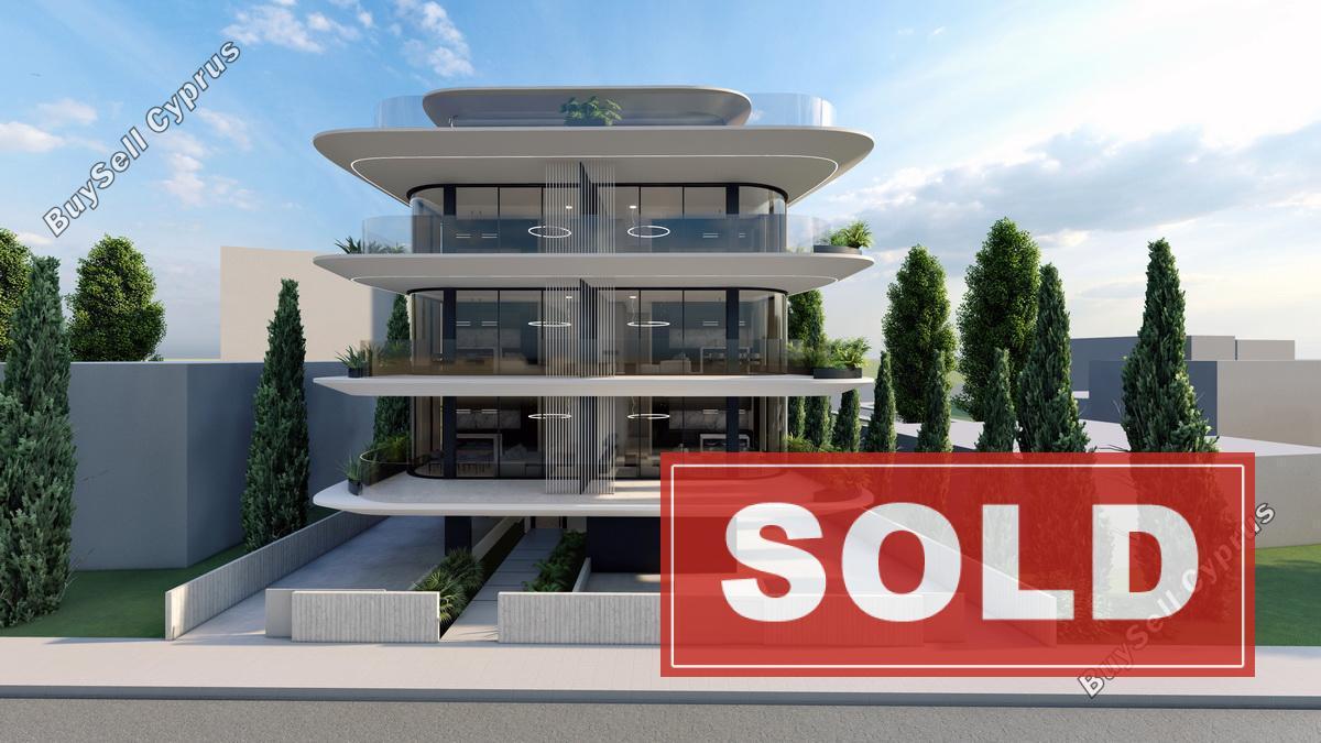 2 bedroom apartment sold paphos municipality paphos 1534818 image 3804118