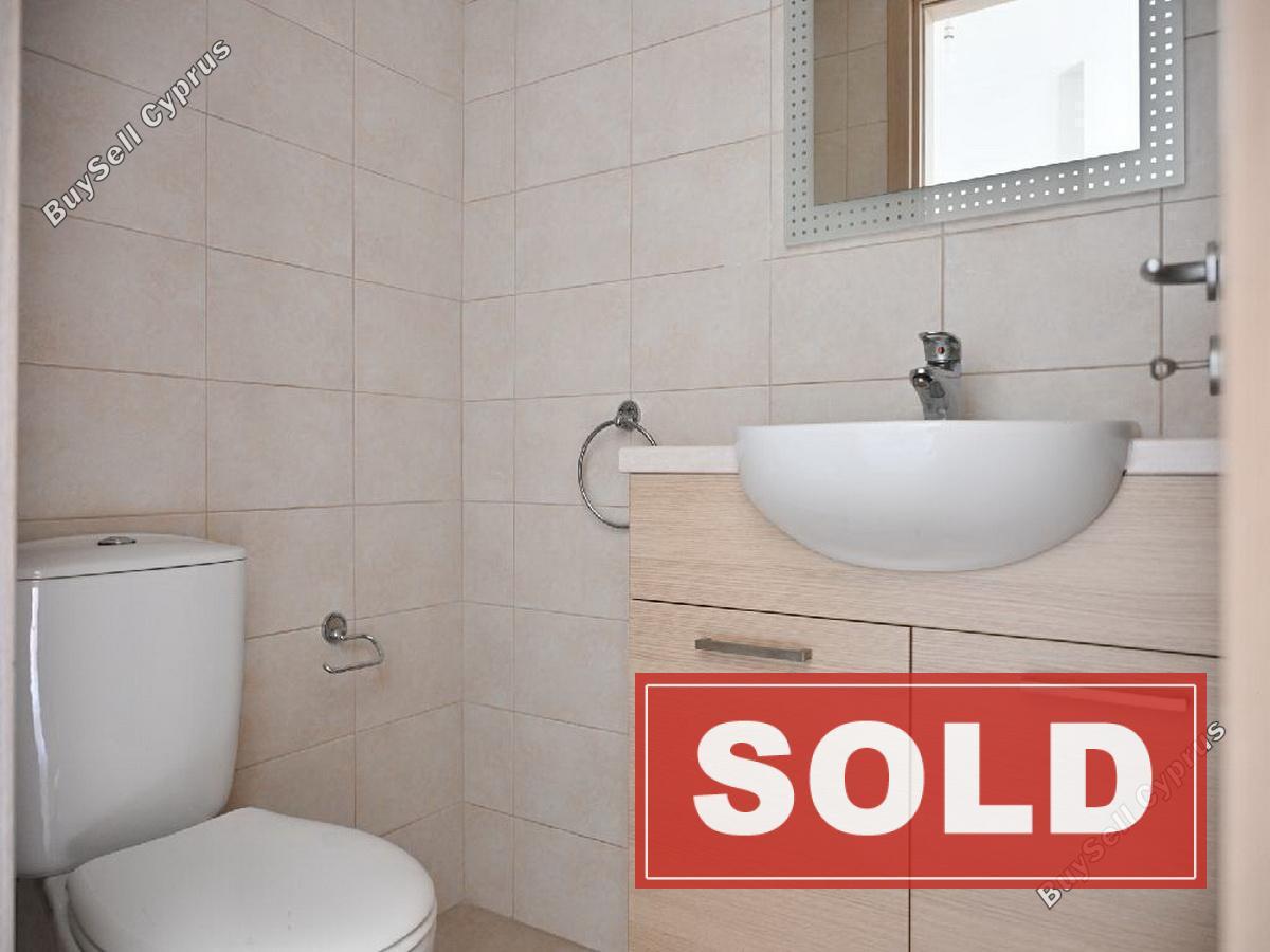 2 bedroom apartment sold tersefanou larnaca 8245818 image 13859028