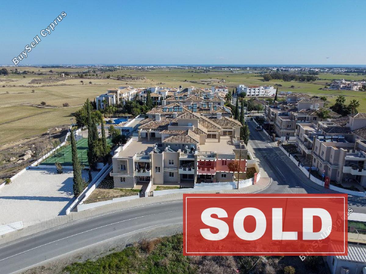2 bedroom apartment sold tersefanou larnaca 8245818 image 13859030
