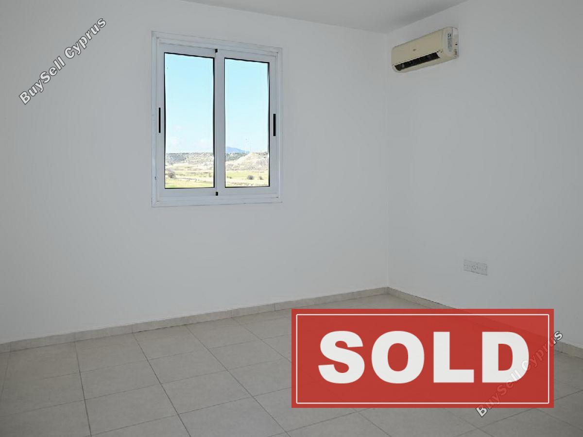 2 bedroom apartment sold tersefanou larnaca 8245818 image 13859031