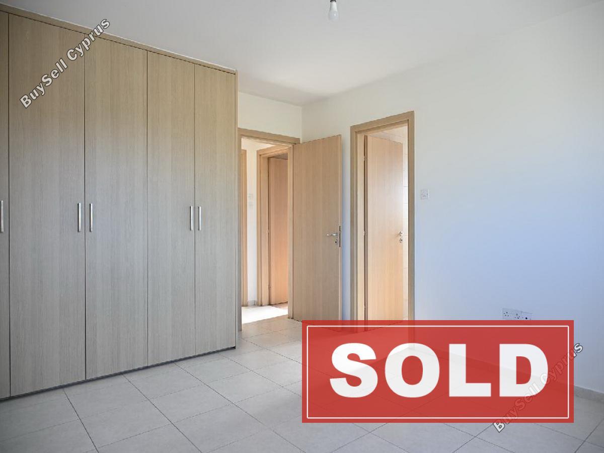 2 bedroom apartment sold tersefanou larnaca 8245818 image 13859032