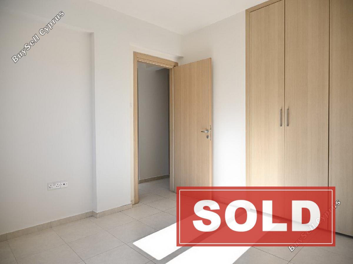 2 bedroom apartment sold tersefanou larnaca 8245818 image 13859033