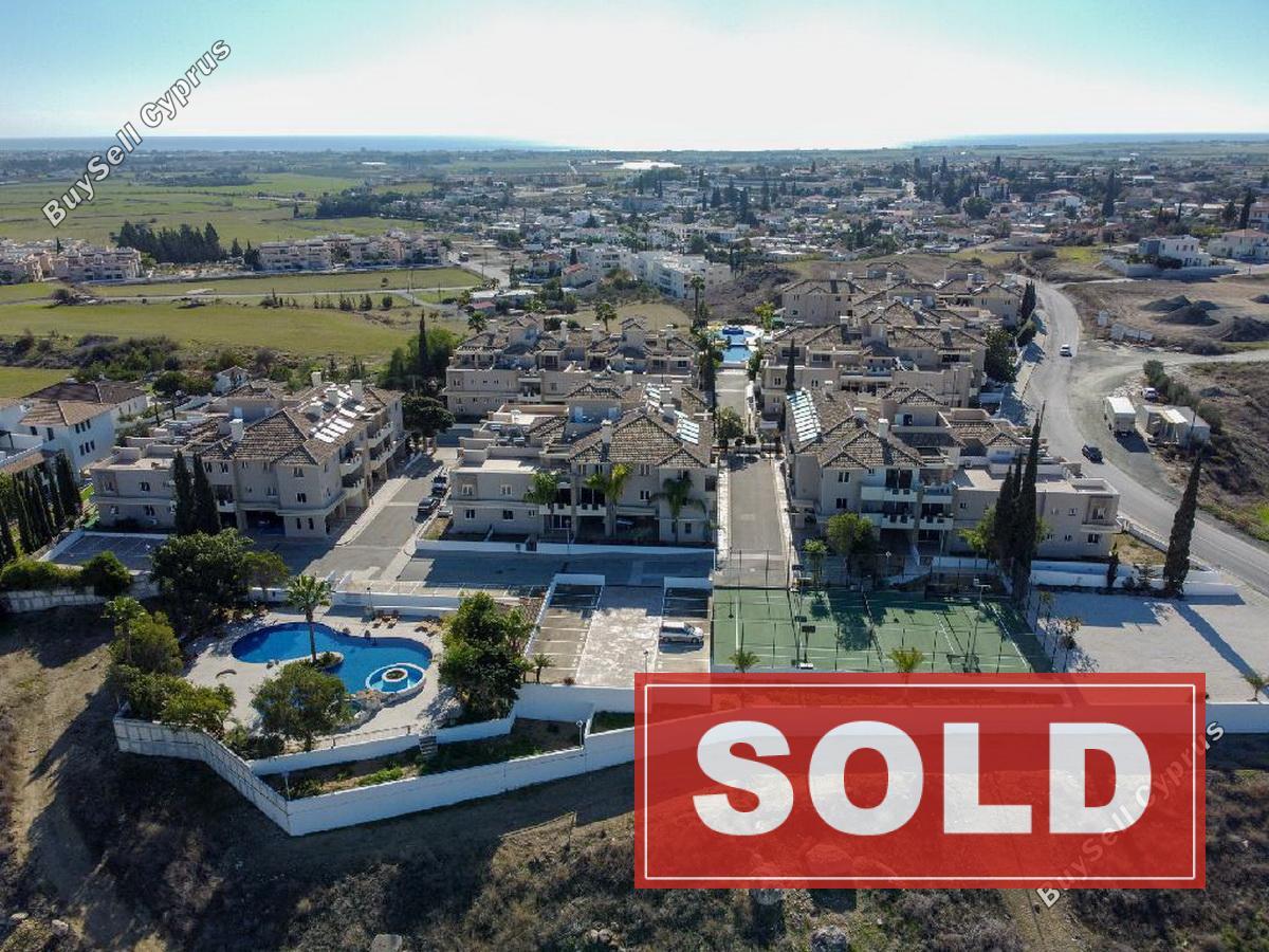 2 bedroom apartment sold tersefanou larnaca 8245818 image 13859036