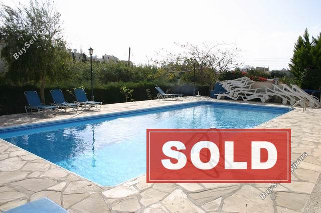 2 bedroom apartment sold tombs of the kings paphos 226818 image 219952