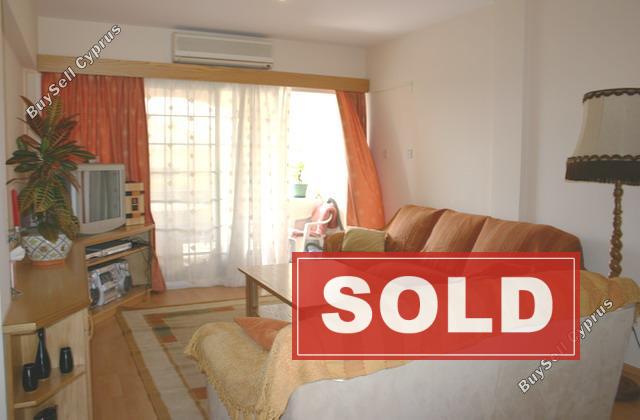 2 bedroom ground floor apartment sold limassol municipality limassol 215818 image 74482