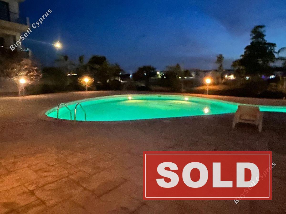 2 bedroom ground floor apartment sold pyla larnaca 7716818 image 10084298