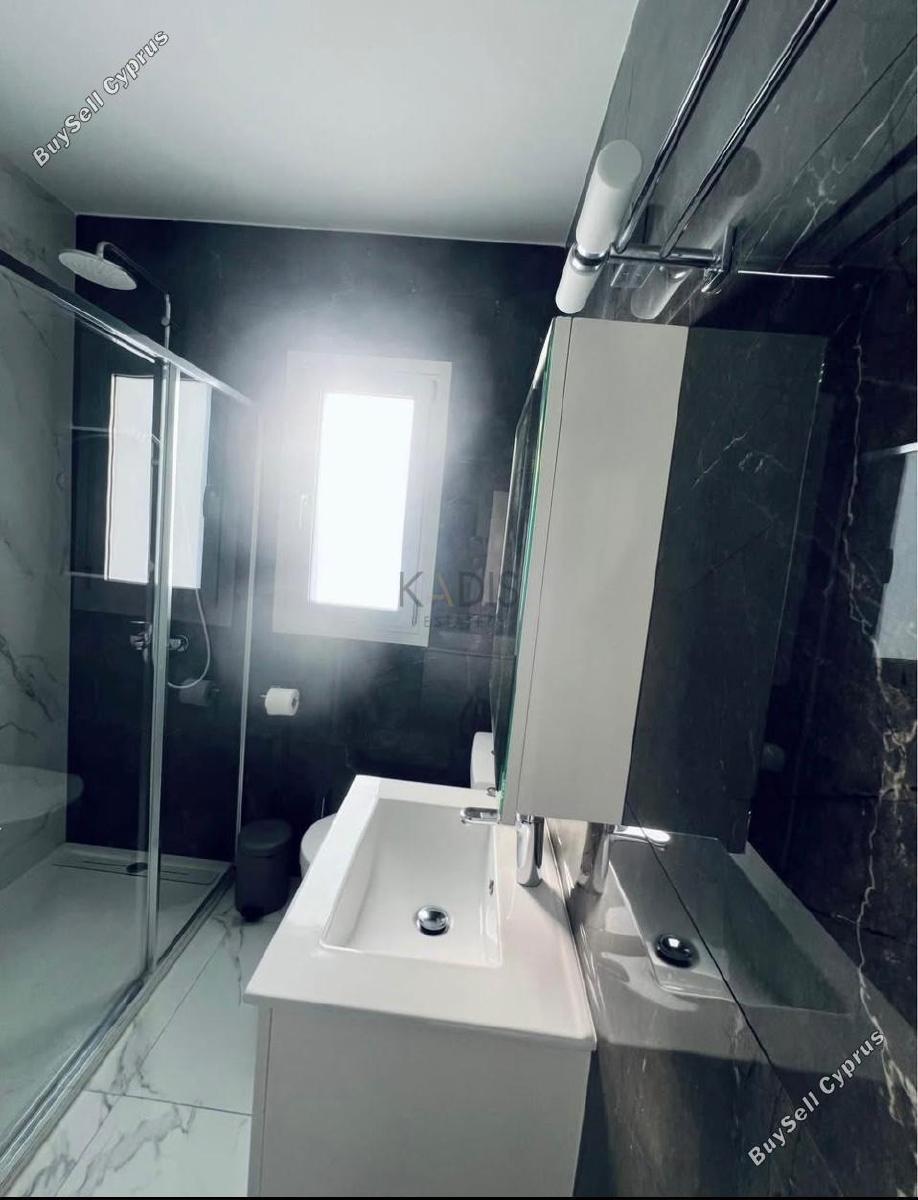 2 bedroom penthouse for rent mesa gitonia limassol 7745818 image 14645841