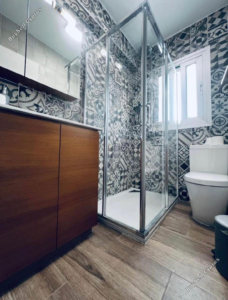 2 bedroom penthouse for rent mesa gitonia limassol 7745818 image 14645842