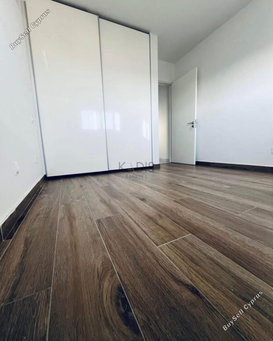 2 bedroom penthouse for rent mesa gitonia limassol 7745818 image 14645843