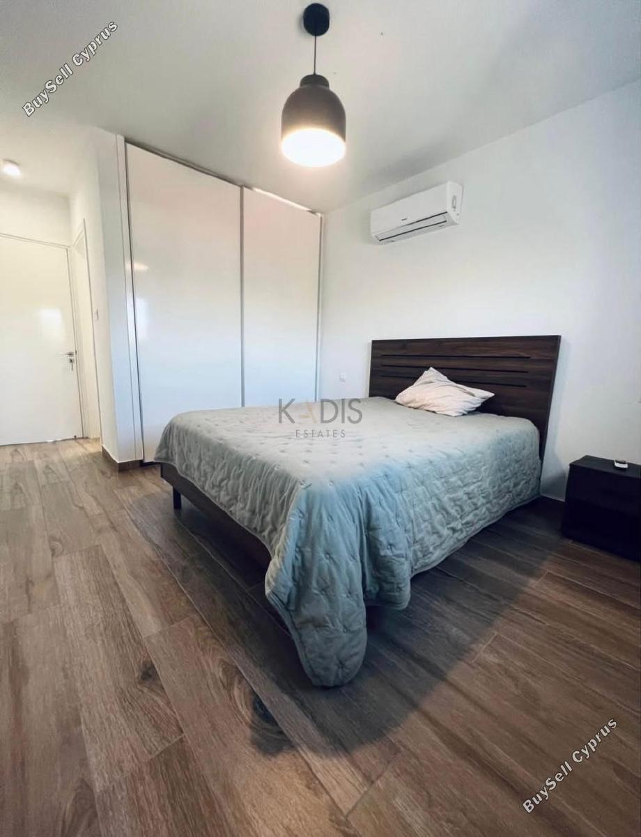 2 bedroom penthouse for rent mesa gitonia limassol 7745818 image 14645844