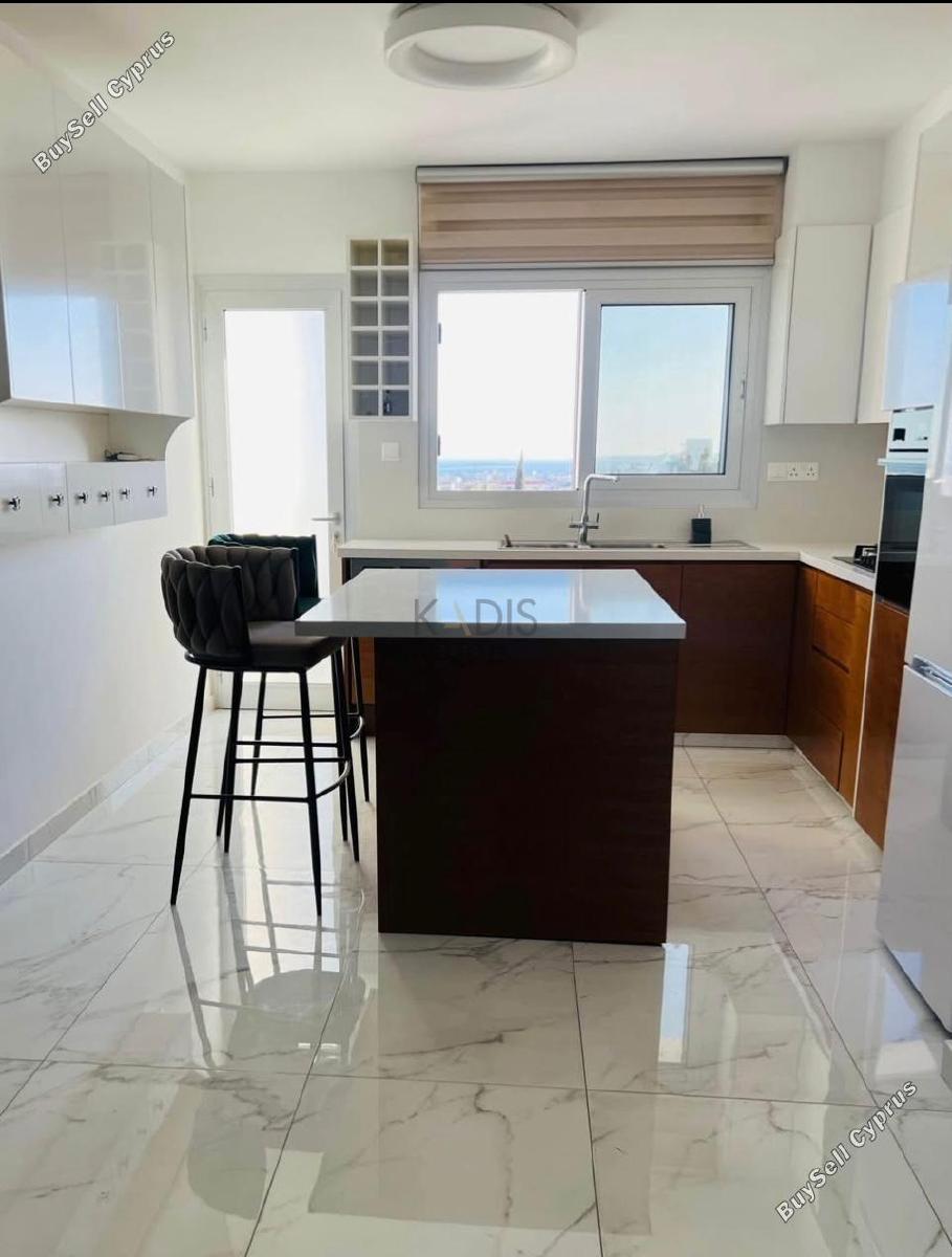 2 bedroom penthouse for rent mesa gitonia limassol 7745818 image 14645845