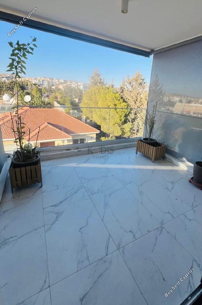 2 bedroom penthouse for rent mesa gitonia limassol 7745818 image 14645847