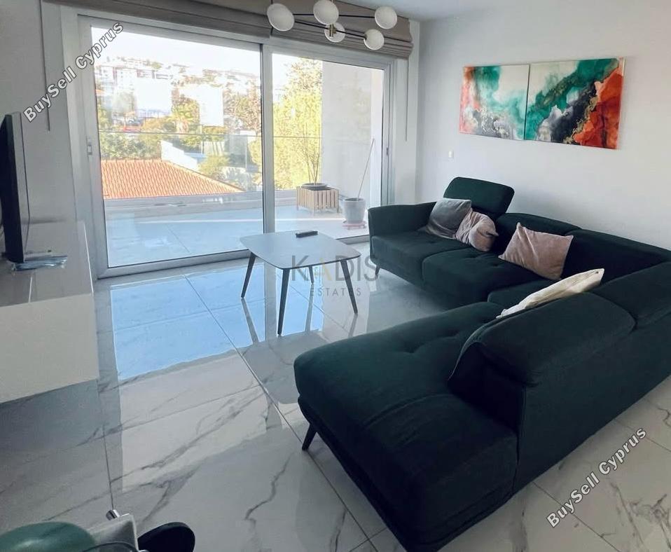 2 bedroom penthouse for rent mesa gitonia limassol 7745818 image 14645848