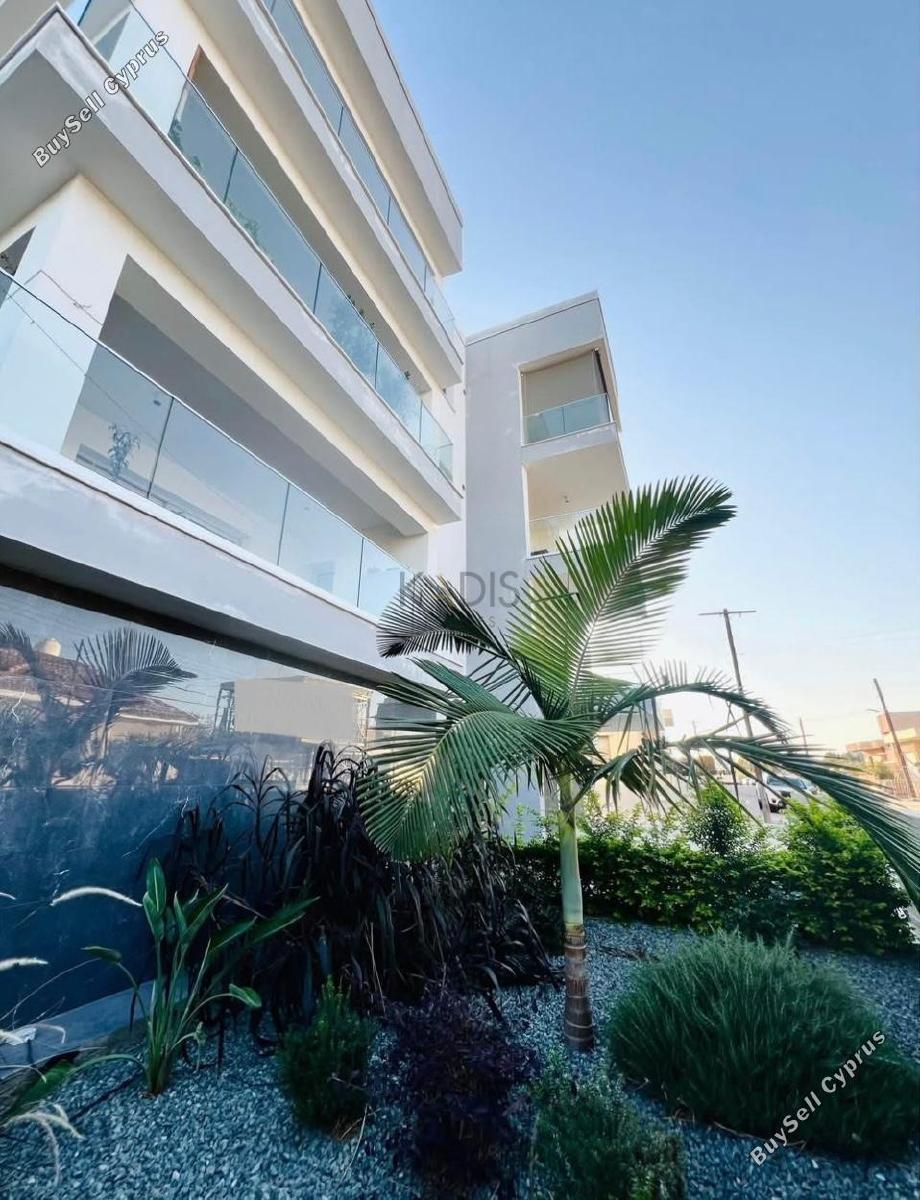 2 bedroom penthouse for rent mesa gitonia limassol 7745818 image 14645853