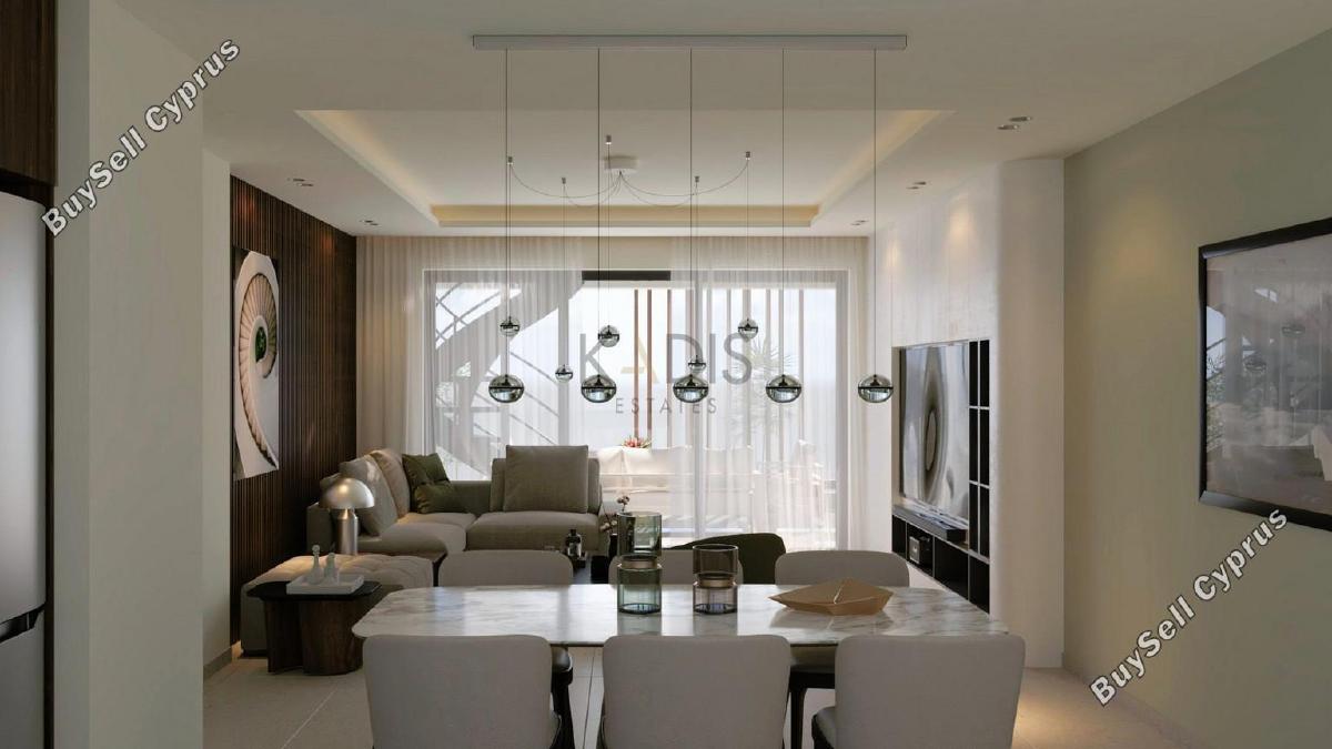 2 bedroom penthouse for sale kato lakatamia nicosia 1420818 image 5859248