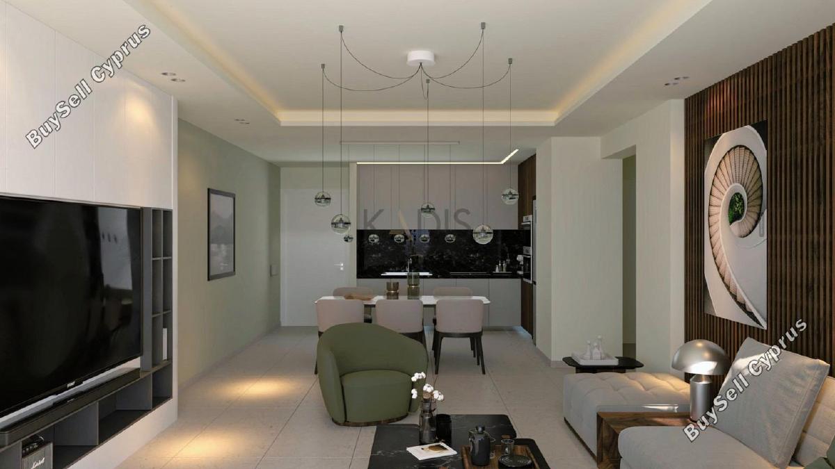 2 bedroom penthouse for sale kato lakatamia nicosia 1420818 image 5859250