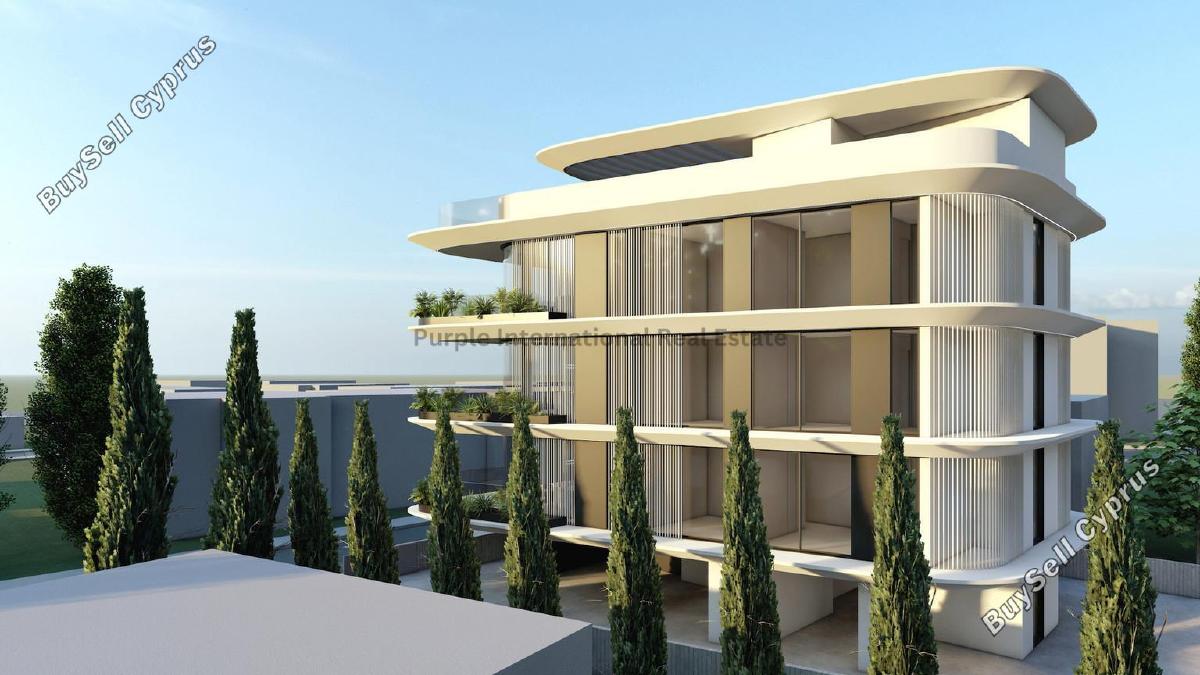 2 bedroom penthouse for sale paphos municipality paphos 8639818 image 15908399