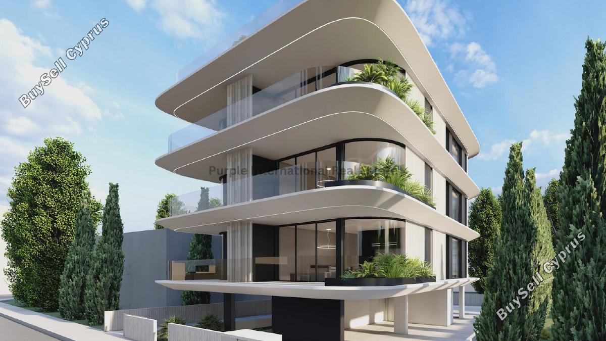 2 bedroom penthouse for sale paphos municipality paphos 8639818 image 15908403