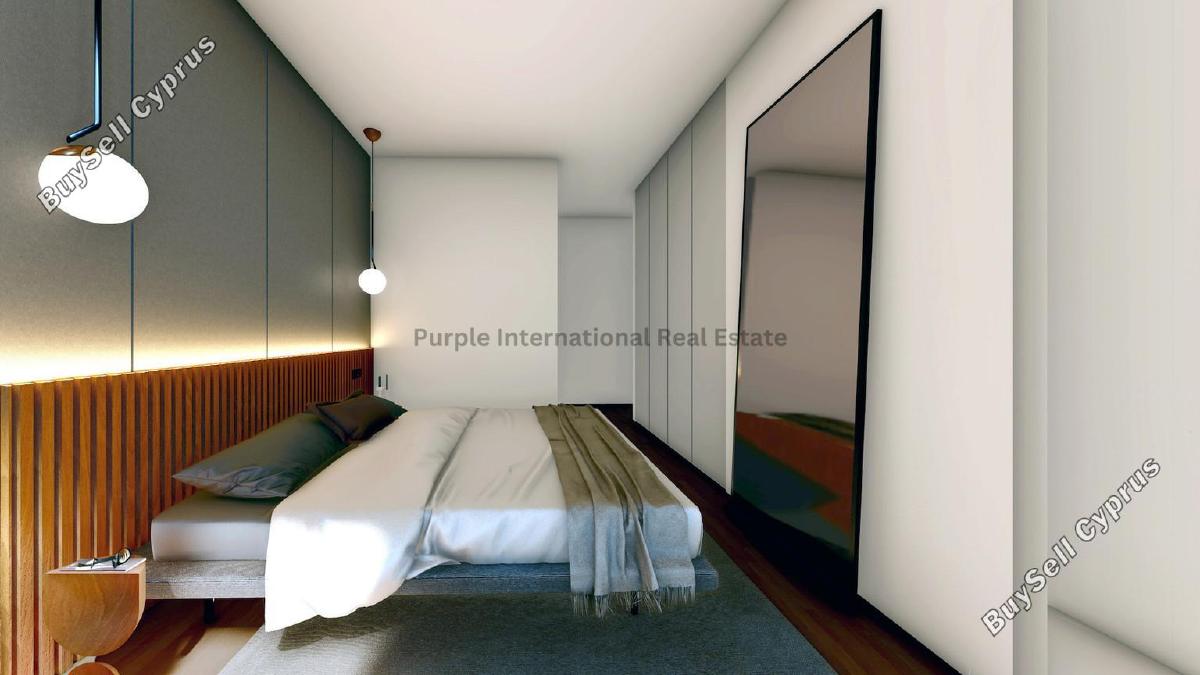 2 bedroom penthouse for sale paphos municipality paphos 8639818 image 15908412