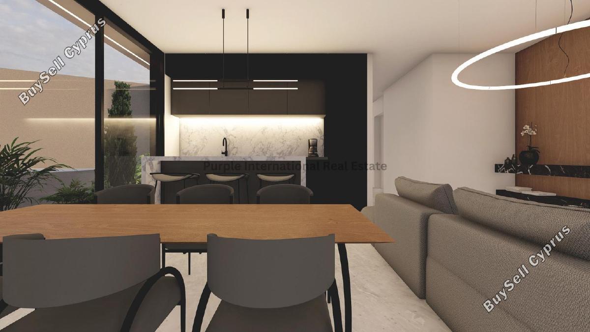 2 bedroom penthouse for sale paphos municipality paphos 8639818 image 15908416