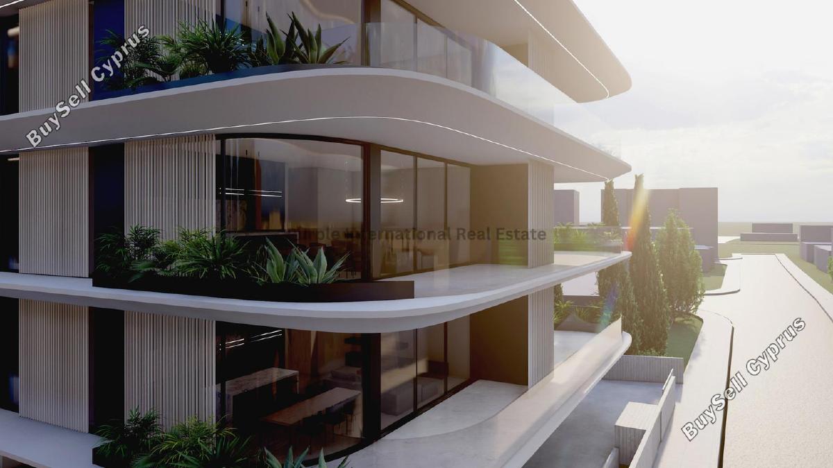 2 bedroom penthouse for sale paphos municipality paphos 8639818 image 15908419