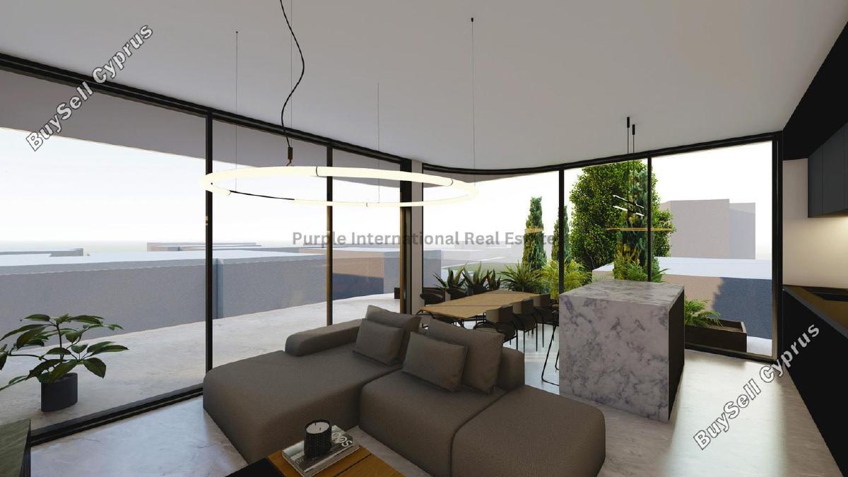 2 bedroom penthouse for sale paphos municipality paphos 8639818 image 15908422