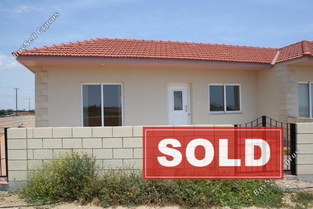 2 bedroom semi detached bungalow sold xylofagou larnaca 220818 image 131280
