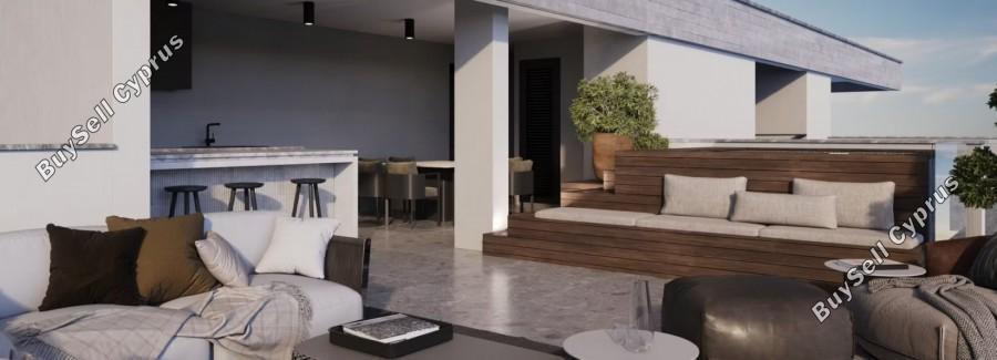 2 bedroom town house for sale agia fyla limassol 7734818 image 14507566