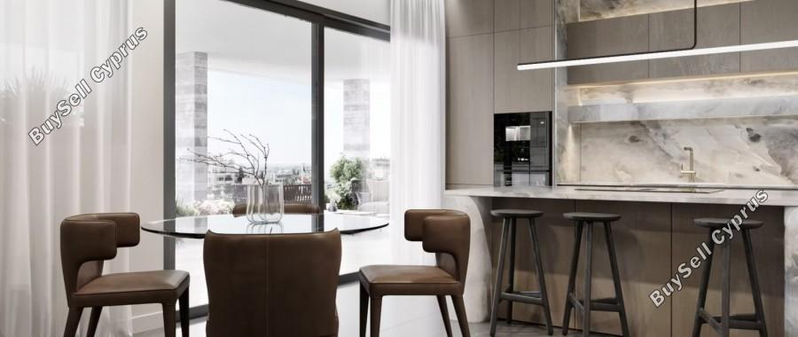 2 bedroom town house for sale agia fyla limassol 7734818 image 14507572