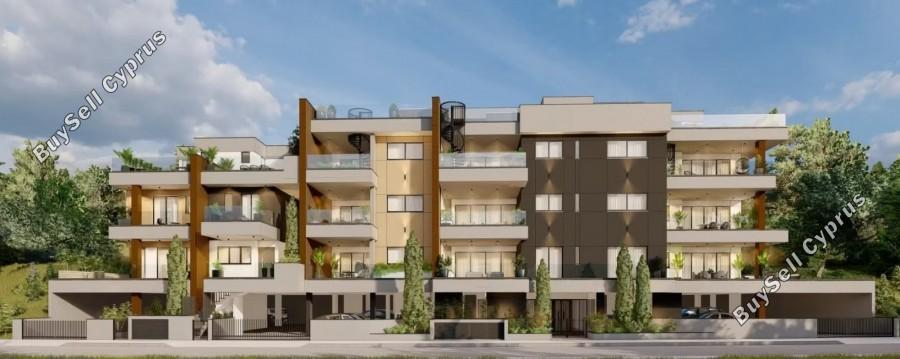 2 bedroom town house for sale agia fyla limassol 7734818 image 14507574