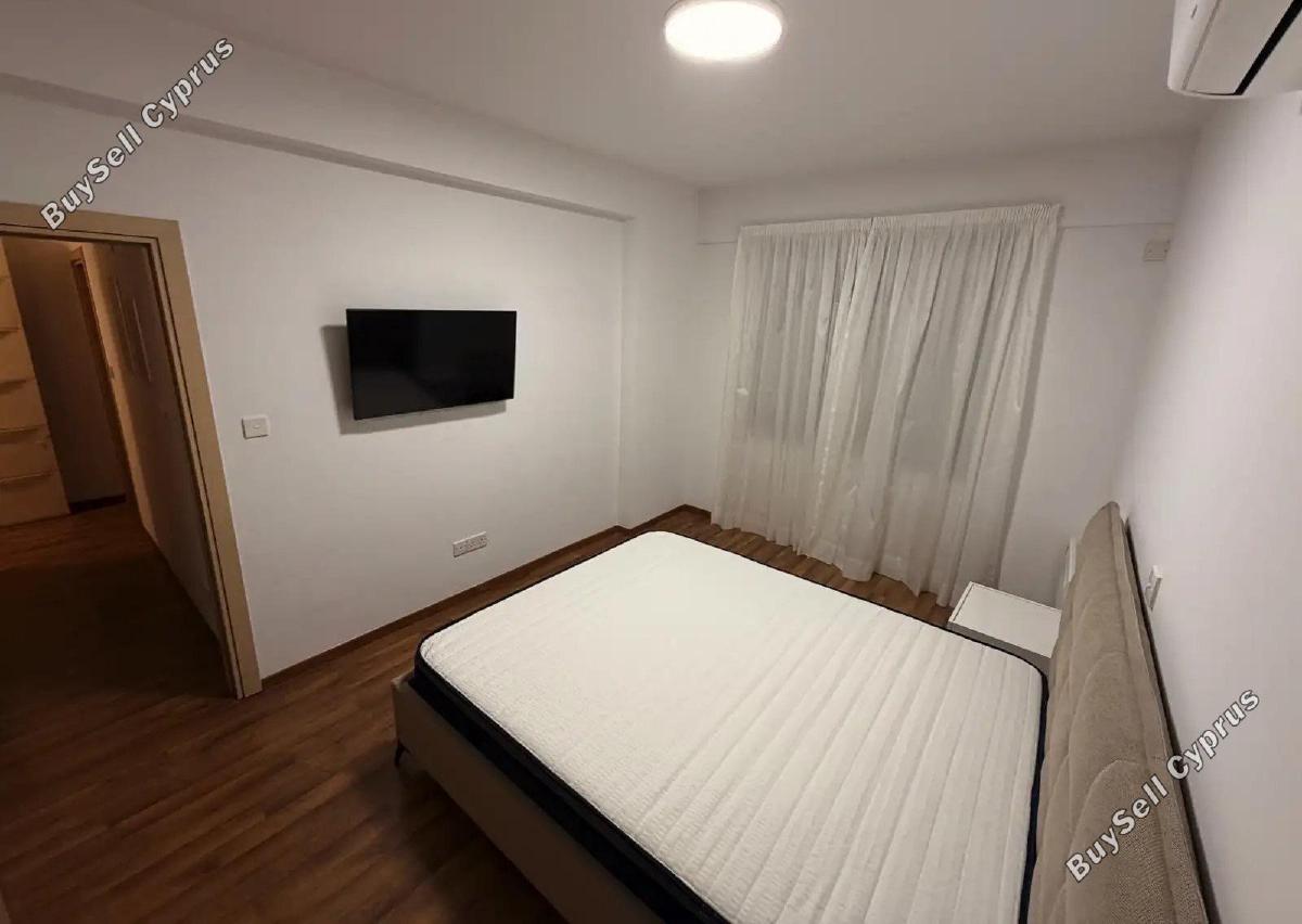 3 bedroom apartment for rent mesa gitonia limassol 8827818 image 16991070