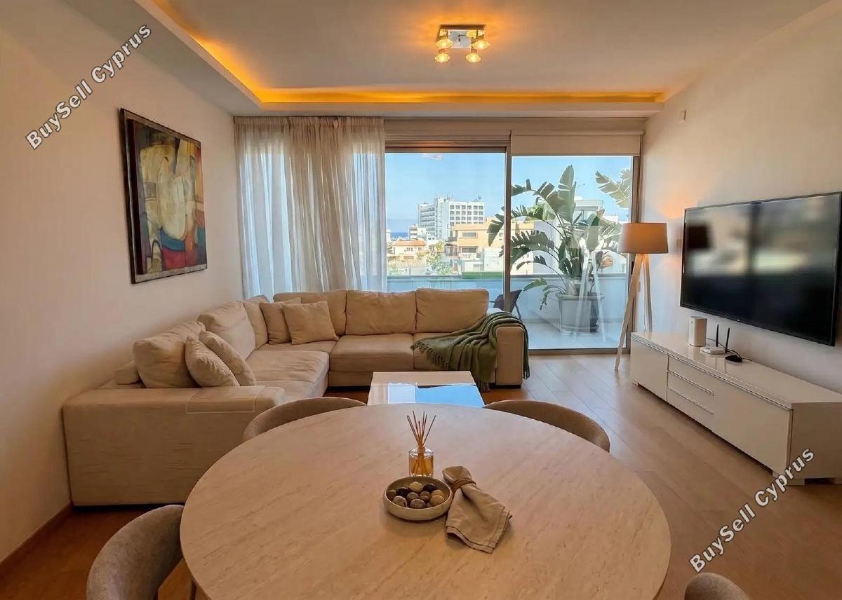 3 bedroom apartment for rent mesa gitonia limassol 8827818 image 16991071