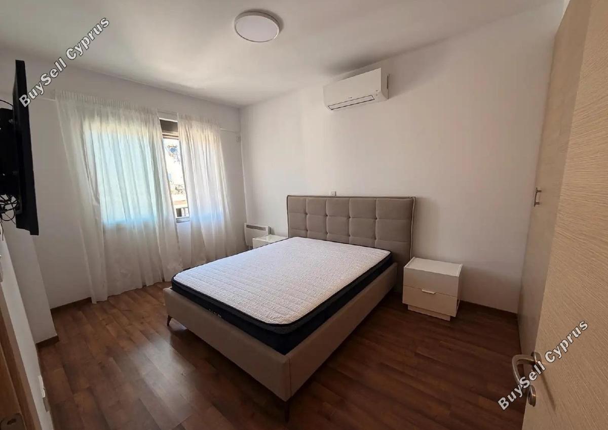 3 bedroom apartment for rent mesa gitonia limassol 8827818 image 16991072