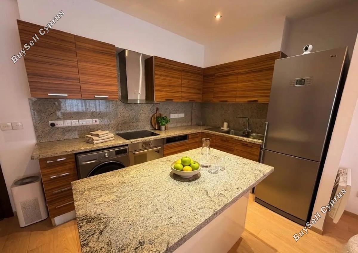 3 bedroom apartment for rent mesa gitonia limassol 8827818 image 16991073
