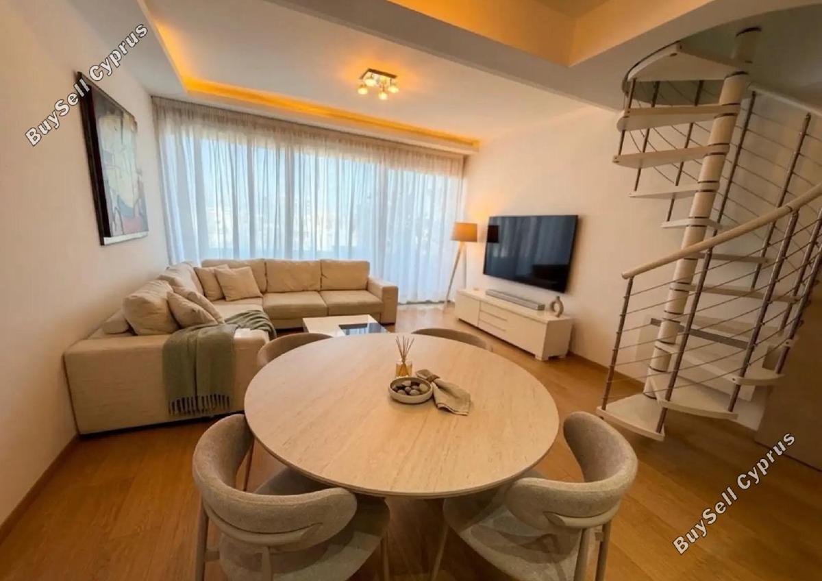 3 bedroom apartment for rent mesa gitonia limassol 8827818 image 16991074