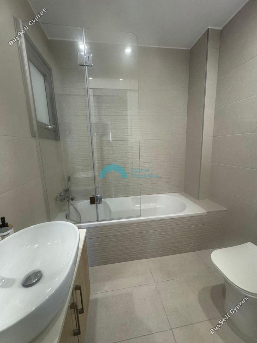3 bedroom apartment for rent paphos municipality paphos 8883818 image 17283202