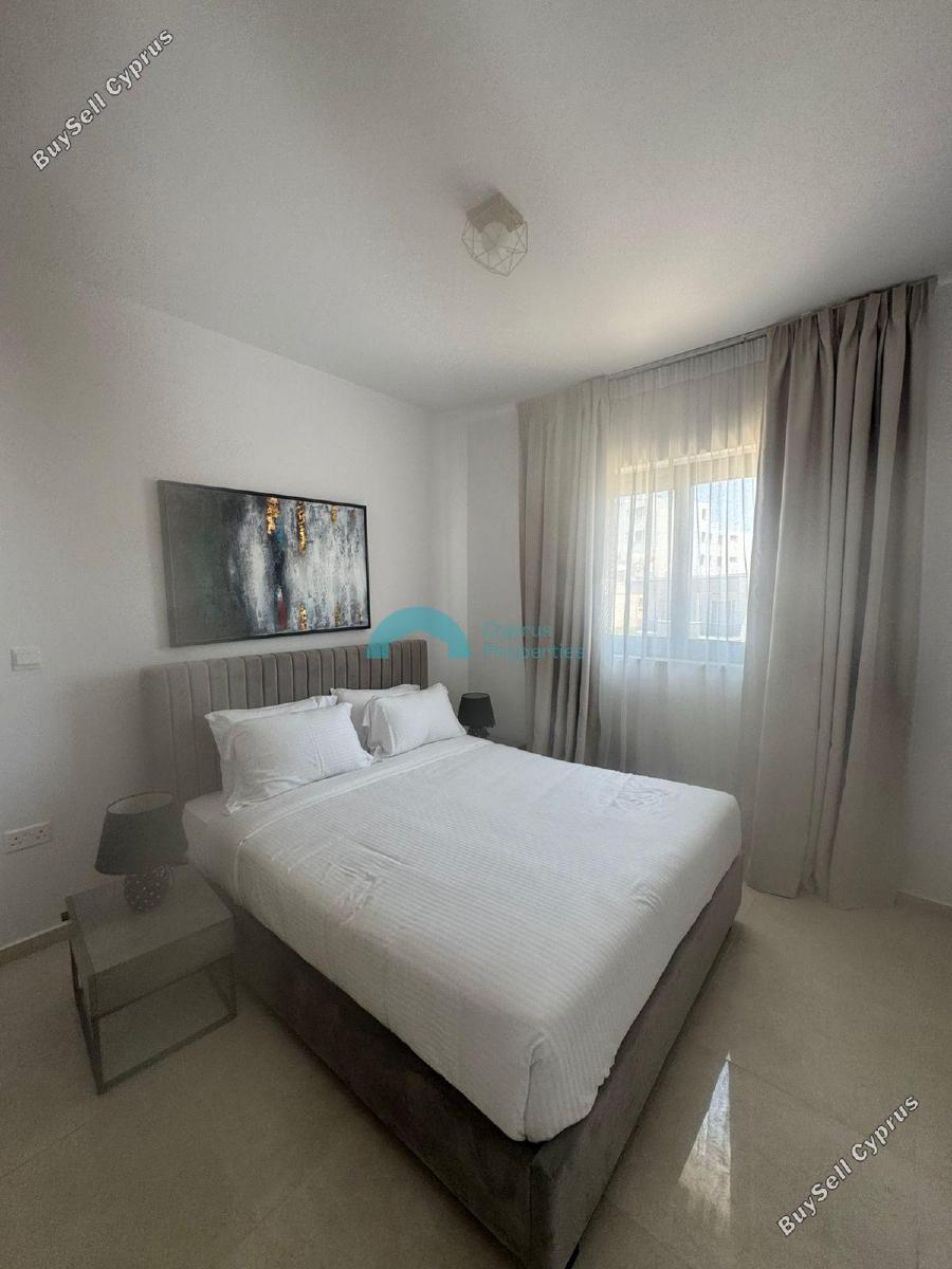 3 bedroom apartment for rent paphos municipality paphos 8883818 image 17283207