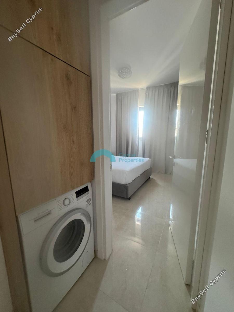 3 bedroom apartment for rent paphos municipality paphos 8883818 image 17283210