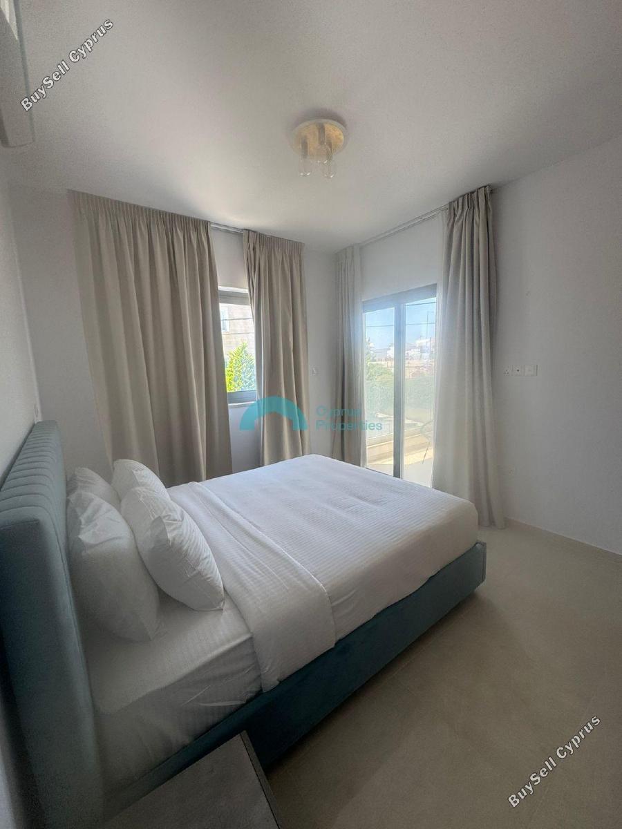 3 bedroom apartment for rent paphos municipality paphos 8883818 image 17283213