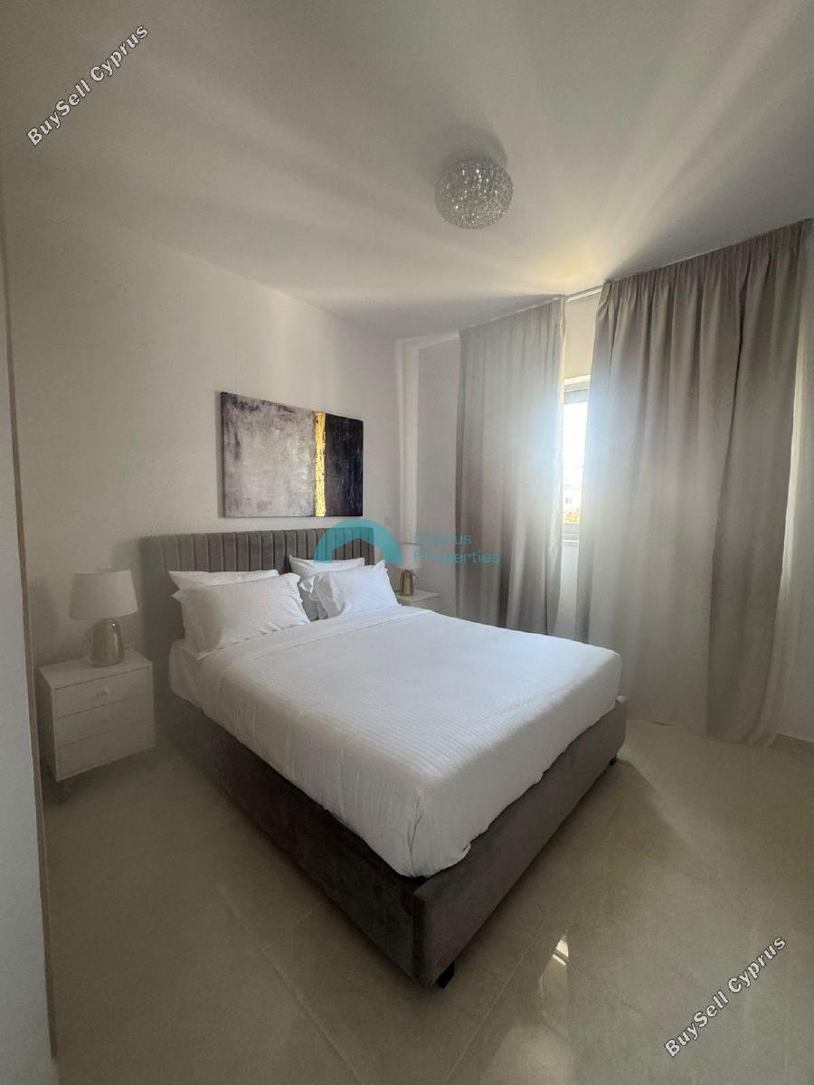 3 bedroom apartment for rent paphos municipality paphos 8883818 image 17283216
