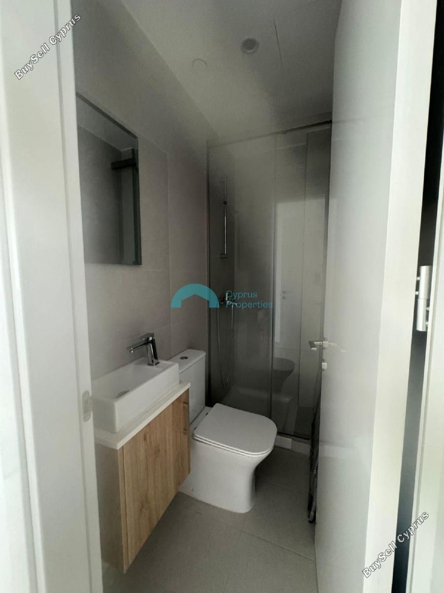 3 bedroom apartment for rent paphos municipality paphos 8883818 image 17283218