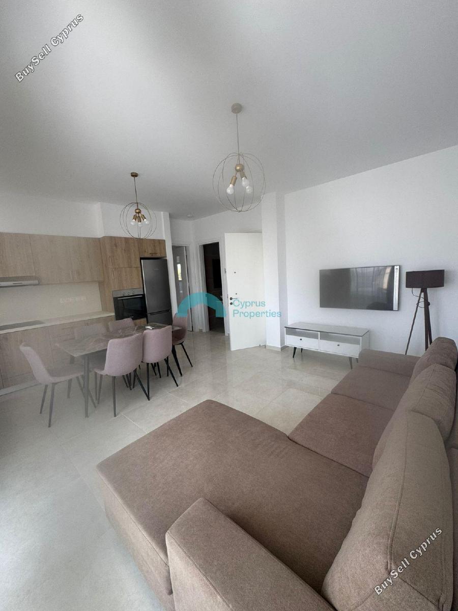 3 bedroom apartment for rent paphos municipality paphos 8883818 image 17283221