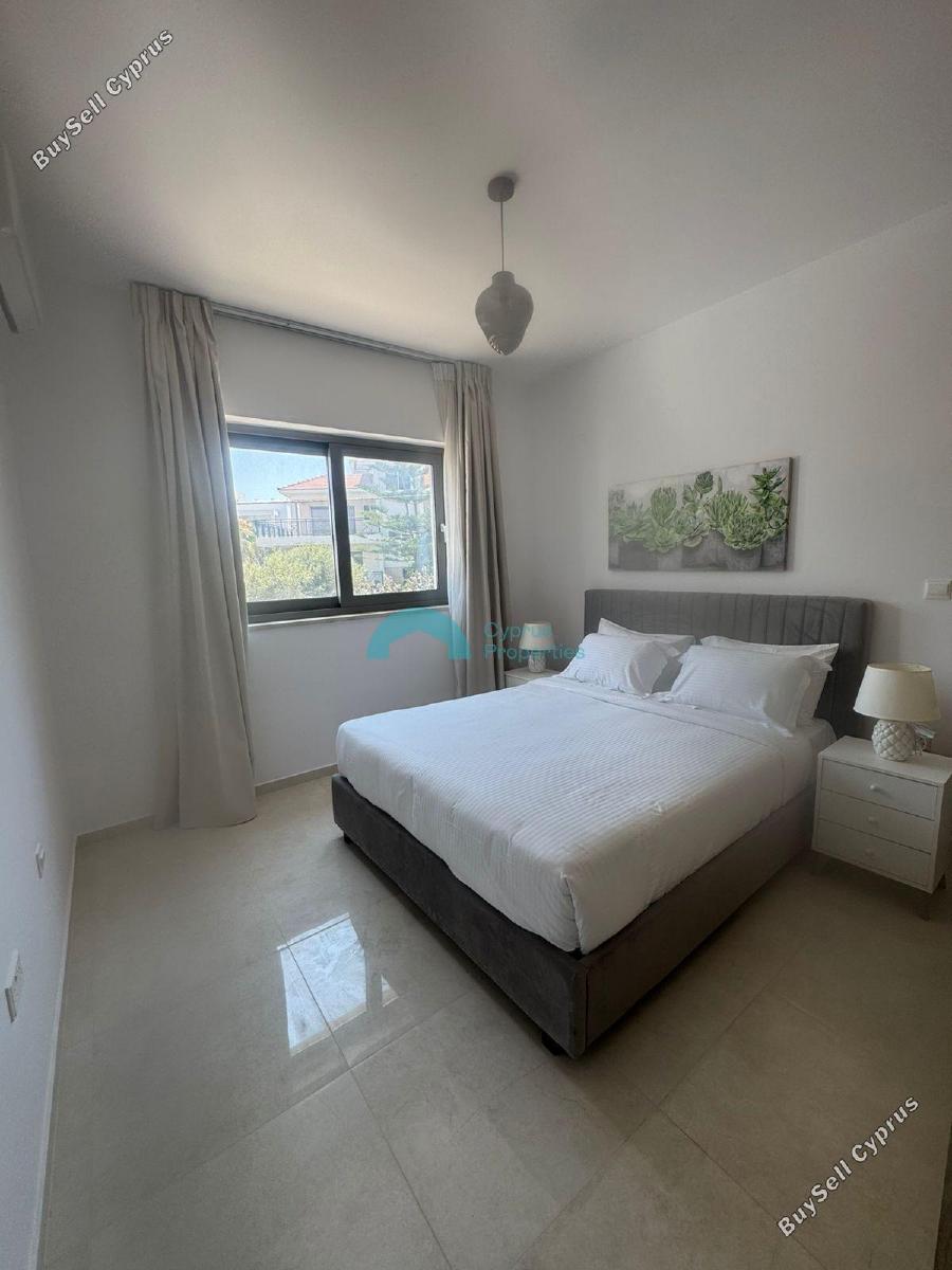 3 bedroom apartment for rent paphos municipality paphos 8883818 image 17283222