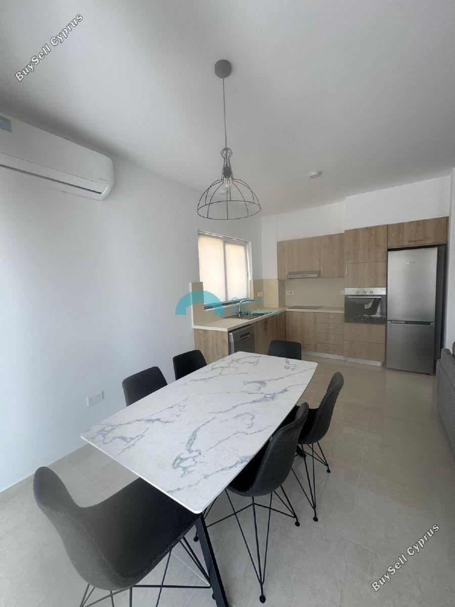 3 bedroom apartment for rent paphos municipality paphos 8883818 image 17283223