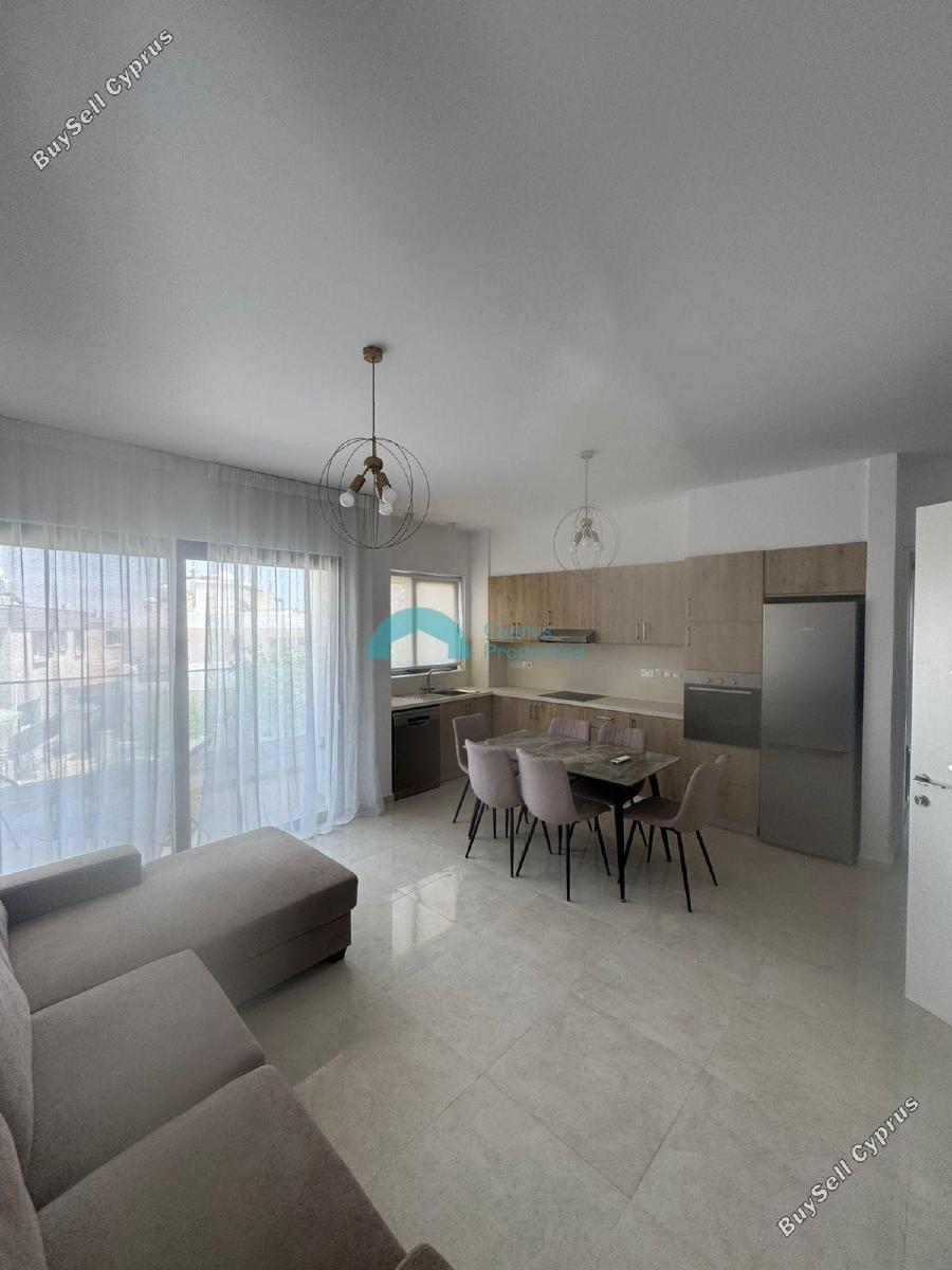 3 bedroom apartment for rent paphos municipality paphos 8883818 image 17283224