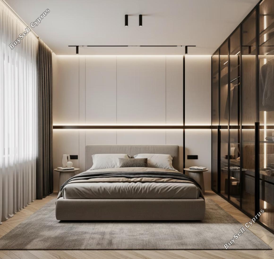 3 bedroom apartment for sale agioi omologitai nicosia 7921818 image 11225998
