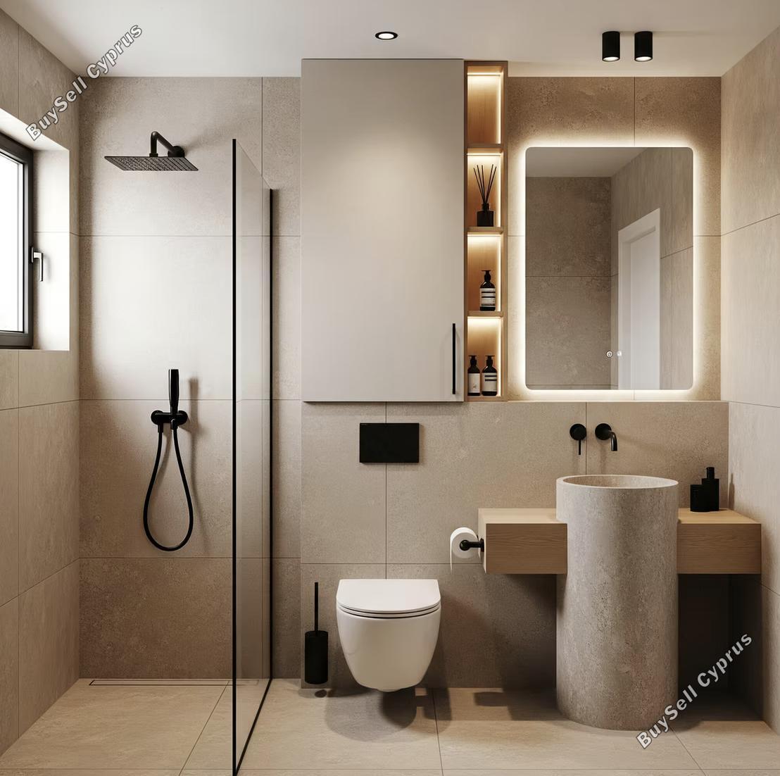 3 bedroom apartment for sale agioi omologitai nicosia 7921818 image 11225999