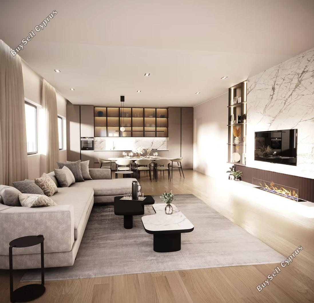 3 bedroom apartment for sale agioi omologitai nicosia 7921818 image 11226000